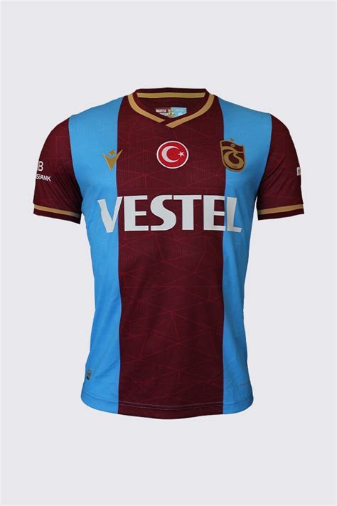 T­r­a­b­z­o­n­s­p­o­r­­u­n­ ­ş­a­m­p­i­y­o­n­l­u­k­ ­f­o­r­m­a­s­ı­